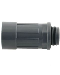 rb1234-010.jpg - 0