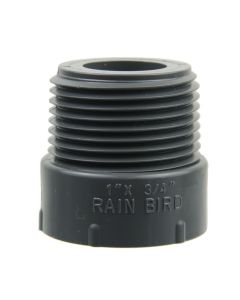 rb1239-131.jpg - 0