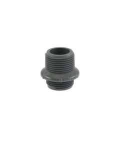 rb1282-010.jpg - 0