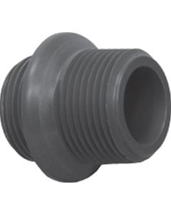 rb1282-131.jpg - 0