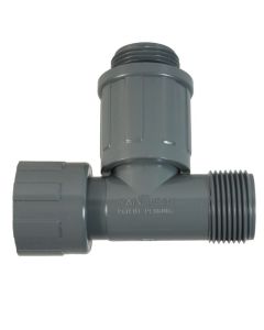 rb1301-010.jpg - 0
