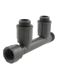 rb1301-210.jpg - 0