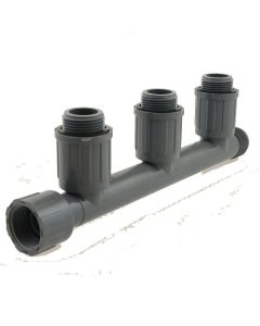 rb1301-310.jpg - 0