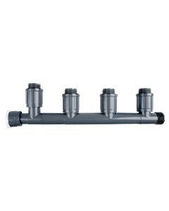 rb1301-410.jpg - 0