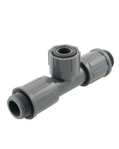 rb1303-010.jpg - 0
