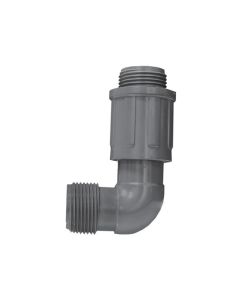 rb1306-010.jpg - 0