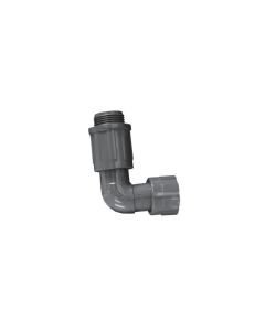 rb1312-010.jpg - 0