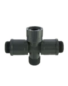 rb1320-010.jpg - 0