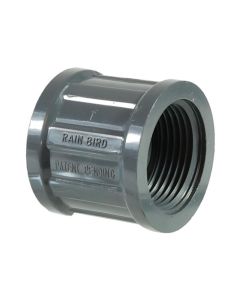 rb1330-010.jpg - 0