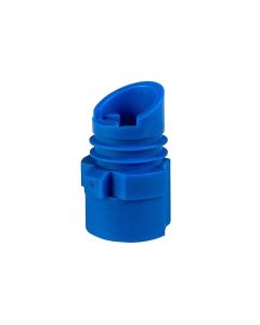 rb211562.jpg - 0