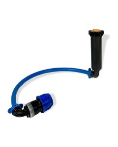 rds-bl-32-a.jpg - 0