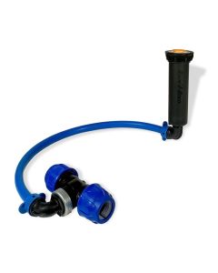 rds-bl-32-t.jpg - 0