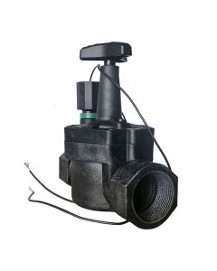 rn-160pl-150.jpg - 0