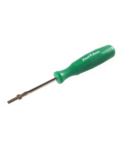rotortool.jpg - 0