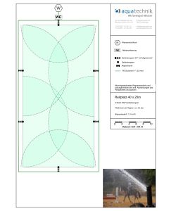 rp4020-pp-st6-m.jpg - 0