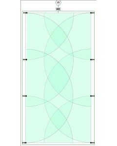 rp5025-va-m.jpg - 0