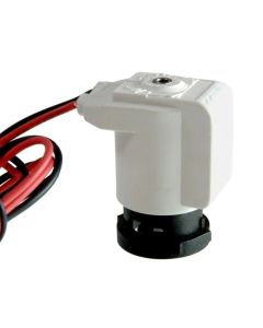 rpe-12vdc.jpg - 0