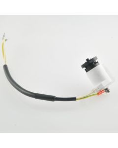 rpe-230vac-me.jpg - 0