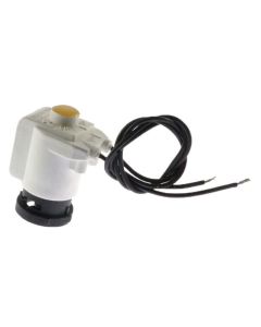 rpe-24vac-no.jpg - 0