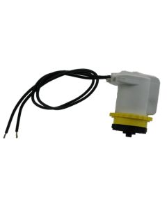 rpe-24vac.jpg - 0