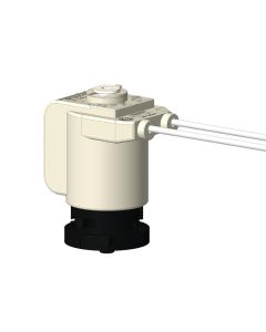 rpe-24vdc-no.jpg - 0