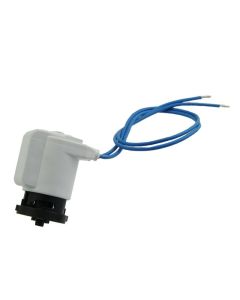 rpe-24vdc.jpg - 0