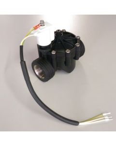 rpe-ms-75-230.jpg - 0