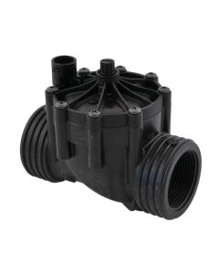 rpe-s-20.jpg - 0