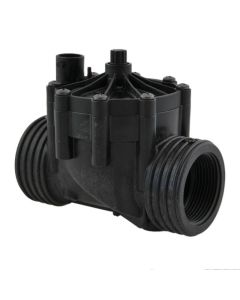 rpe-s-30.jpg - 0