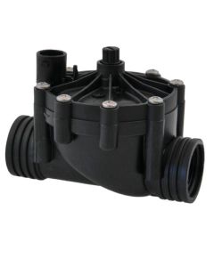 rpe-s-50.jpg - 0