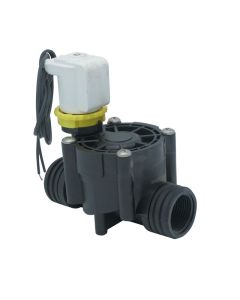 rpe-s-od-75-ac.jpg - 0