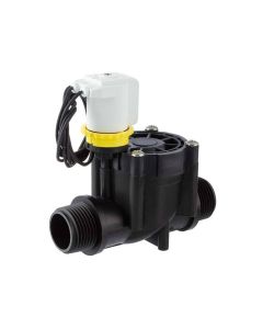 rpe-sm-10-dc.jpg - 0