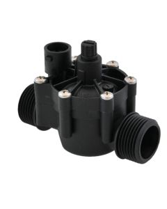 rpe-sm-10.jpg - 0