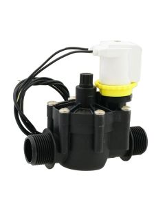 rpe-sm-75-a.jpg - 0