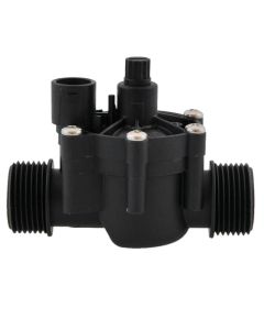rpe-sm-75.jpg - 0
