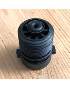 rpeadapter.jpg - 0