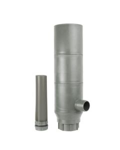 rs-98110-grau.jpg - 0
