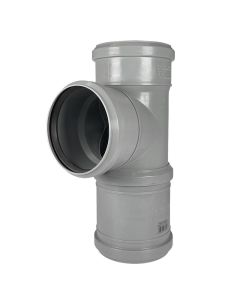 rs-ht100100.jpg