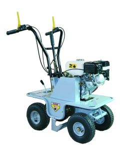 rs3040.jpg - 0