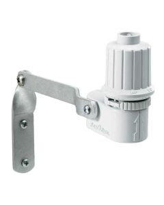 Rain Bird Regensensor, RSD-BEX