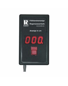 rwzt0010.jpg - 0