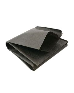 rzws-sleeve.jpg - 0