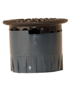 s-16-a.jpg - 0