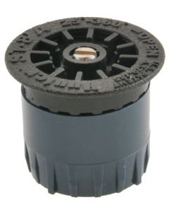 s-8-a.jpg - 0