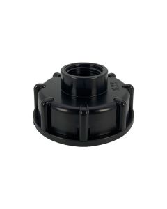 s060-cap-75.jpg - 0