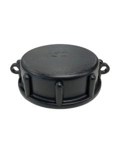 s060-cap.jpg - 0