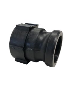 s060-cf-200.jpg - 0
