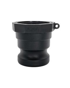 s060-cm-200.jpg - 0