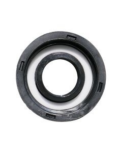 IBC-Adapter S060, 1" IG