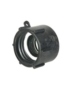 IBC-Adapter S060, 1¼" IG